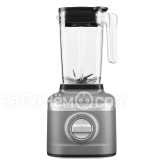 Блендер KITCHENAID 5KSB1325EWH