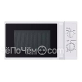 Микроволновая печь MAUNFELD MFSMO.20.7WH