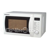 Микроволновая печь ERISSON mw-17nds
