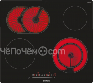 Варочная панель SIEMENS ET601FNP1E