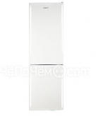 Холодильник BOSFOR BF 196 W белый