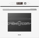 Духовой шкаф GRAUDE BM 60.3 W