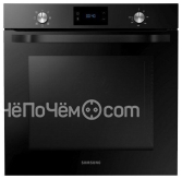 Духовой шкаф SAMSUNG nv75j3140bb