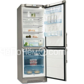 Холодильник ELECTROLUX erb 34300 x8