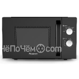 Микроволновая печь PIONEER MW355S