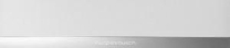 Подогреватель посуды KUPPERSBUSCH ws 6014.2 w3 silver chrome