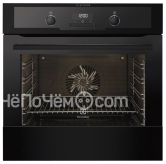 Духовой шкаф ELECTROLUX eoa 95551 ak