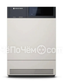 Сушильная машина SCHULTHESS MDA1.105FH3KY Flaw Less