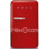 Холодильник SMEG fab10rr
