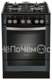 Кухонная плита GEFEST 6500-02 0044