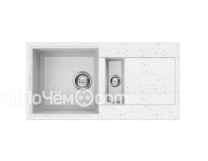 Кухонная мойка OMOIKIRI sakaime 86-2-ev (4993204)