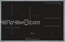 Варочная панель BOSCH PXV845FC1E