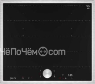 Варочная поверхность NEFF T66STY4L0