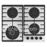 Варочная панель Gorenje GCW 641 SYW