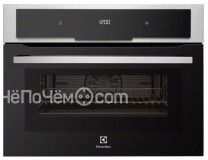 Духовой шкаф ELECTROLUX evy 7800 aax