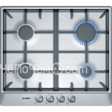 Варочная панель BOSCH pcp 615b90 e