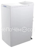 Стиральная машина WHIRLPOOL AWE 6080