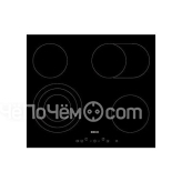 Варочная панель BEKO HIC64404T
