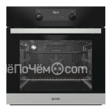 Духовой шкаф Gorenje BO 735E32 XG-2