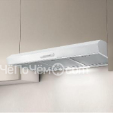 Вытяжка ELICA KREA LUX GFA WH/F/60 (55311146B)