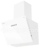 Вытяжка MEFERI AIRBOX45WH LIGHT