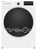 Стиральная машина MEFERI MFW091216WH ULTRA