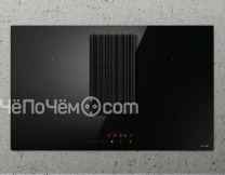 Варочная панель ELICA NIKOLATESLA PRIME S BL/A/83