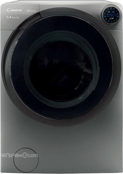 Стиральная машина Candy BWM4 147PH6R/1