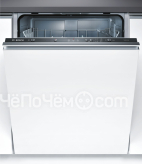 Посудомоечная машина BOSCH smv30d20