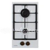 Варочная панель SIMFER H30V20W516