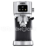 Кофеварка EVELUX ECM 1009 Aroma