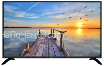 Телевизор HARPER 50U660TS