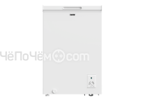 Морозильный ларь CENTEK CT-1773