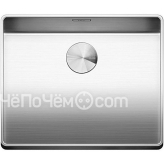 Кухонная мойка BLANCO attika xl 60 (519447)