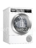 Сушильная машина BOSCH WTX87EH1OE