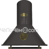 Вытяжка KAISER A 6423 GrBE Eco