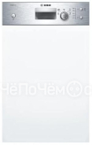 Посудомоечная машина BOSCH SPI25CS00E