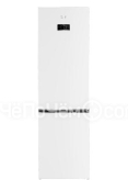 Холодильник BEKO B5RCNK403ZW