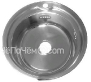 Кухонная мойка Fabia 051