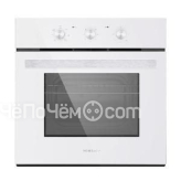 Духовой шкаф HOMSair OES657WH