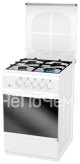 Кухонная плита FLAMA fg 2426 w
