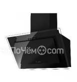 Вытяжка Lex MIKA G 500 BLACK