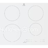 Варочная панель Electrolux IPE 6440 WI