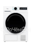 Сушильная машина MIDEA MD1180BH60/W
