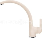 Смеситель ELLECI Po Bianco Antico G62