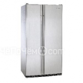 Холодильник IO MABE ore24cbhfss