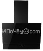 Вытяжка GARTZ HFI610B