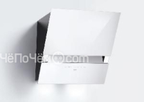 Вытяжка BEST KITE SMALL WHITE 55 (07F20403A)