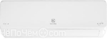 Сплит-система ELECTROLUX EACS/I-07HF2/N8 (in+out)