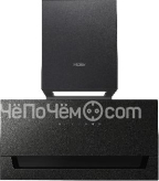 Вытяжка HAIER HVX-W682CB